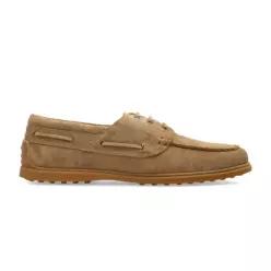 TOD`S 토즈 26SS 드레스 슈즈 (XXM78L0JP00RE0 C801)