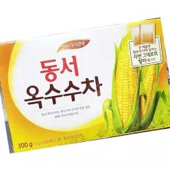 동서 옥수수차 10g 30개 카페용