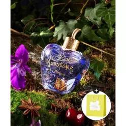 LOLITA LEMPICKA 르 퍼퓸 EDP 100ml 2032568