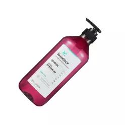 닥터루티어 남자 온가족 쿨 향좋은 샴푸 맥주효모 샴푸 상큼한 석류향 800ml 1개