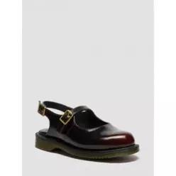 닥터마틴 DR.MARTENS 매들린 - MUL 42133600 177441