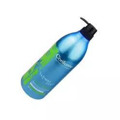 과일나라 수분 향좋은 퍼퓸 헤어 쿨 남성 샴푸 컨퓸 토탈 헤어 쿨 샴푸 950ml 1개