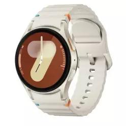 삼성 갤럭시 워치7 40mm GPS 크림 그린