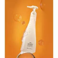 매장정품 TREECELL 데이콜라겐샴푸 모닝 오브 리조트 520ml