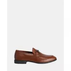 ALDO 알도 월터스 인 슈즈 - 코냑/멀티 7698069
