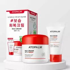 아토팜 MLE 크림 100ml 단품/기획 택1