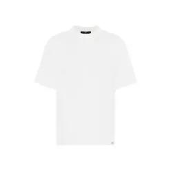 [W63]리프리젠트 INM4742 072 남성 티셔츠 상의 탑 T shirt in cotone