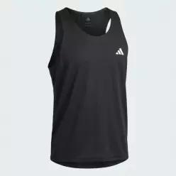 ADIDAS 오운 더 런 탱크탑 IN1499