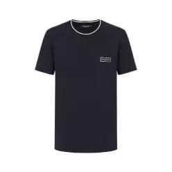 [W63]돌체앤가바나 G8RA2ZG7Q2P B0665 남성 티셔츠 상의 탑 T shirt in cotone
