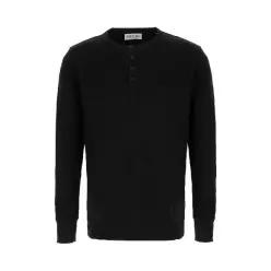 [W63]버버리 8123999 A1189 남성 티셔츠 상의 탑 T SHIRT