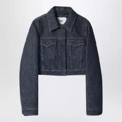 [T56]펜디 FLF834AW82 여성 자켓 아우터