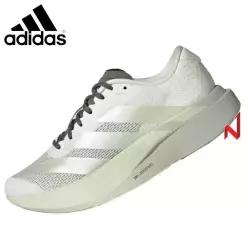 2026아디다스 러닝화 아디제로 EVO SL KI4794 여성