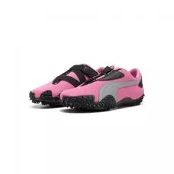 [국내정품] 푸마 PUMA 모스트로 OG - 핑크:실버:블랙 397330-15 115733
