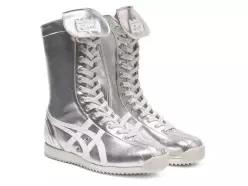 오니츠카타이거 멕시코 66 복싱 1183C454 020 PURE SILVER OFF WHITE DOM