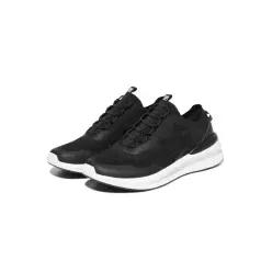 [ 공식] SPEEDBOLT KNIT (5RM02833G_013)