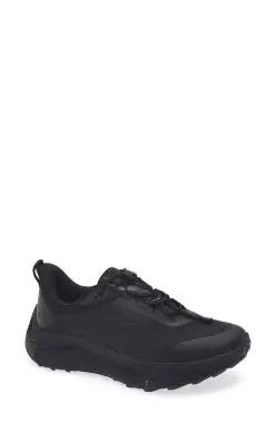 HOKA 호카 트랜스포트 2 방수 하이킹 스니커즈 7538777
