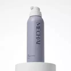 [쿨링/보습/흔적케어] 미차이 EGF 버블 에센스 200ML