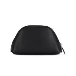 포워드직영몰 The Row 파우치 TERX-WY984 Handbags