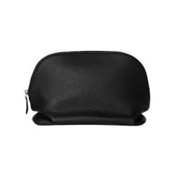 포워드직영몰 The Row AGNES 파우치 TERX-WY981 Handbags