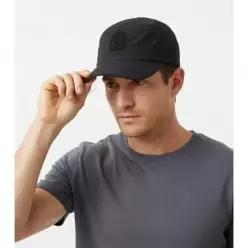 파라점퍼스 MUST IT_ 26SS ADHARA CAP 26SS-PABCHA20-541) 애드하라 캡)