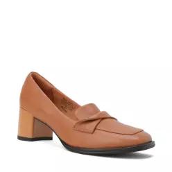 락포트 비올라 페니 펌프스 VIOLA PENNY PUMP RW0491