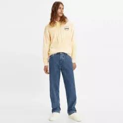 LEVIS S 남성 568 루즈핏 스트레이트 카펜터 데님팬츠 55849-0033 LE1220031468