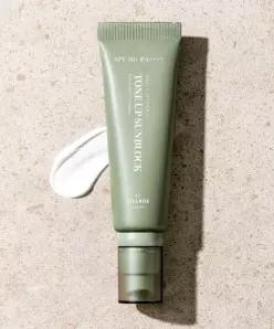 빌라쥬11팩토리 VILLAGE11FACTORY 데일리 미네랄 톤업 선블록 50ml SPF50 PA