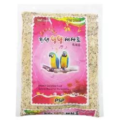 [2개묶음]영양 새사료 600g