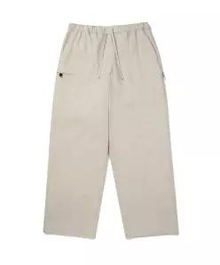 코닥 코튼 와이드 스트레이트 이지 팬츠 LIGHT GREY K5323EPT84LGR 5317315