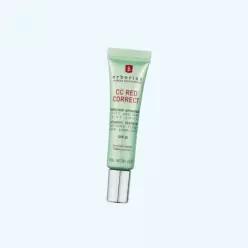 에르보리앙 CC 레드 코렉트 15ml 5000387