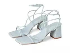 ALDO 알도 하모니 7843401