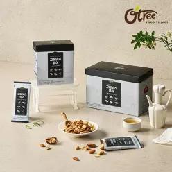 오트리 고메넛츠 퓨어 16g 100입