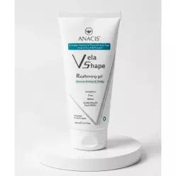 벨라쉐이프 리어퍼밍 바디 가슴 크림 150ml