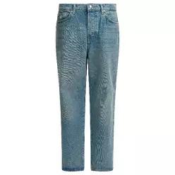 25FW STUSSY Jeans 116599WASB TP575367232