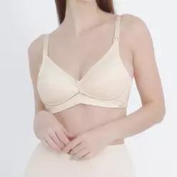 프라하우스 임산부 수유브라1424552