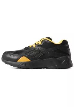 Reebok 리복 클래식 X 지지 하디드 아즈트렉 - 운동화 검정색 7613162