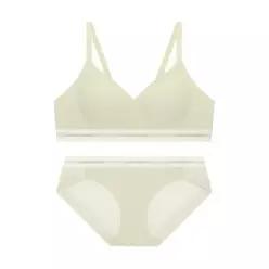 코데즈컴바인 이너웨어 CODES COMBINE INNERWEAR 쿨 메쉬 소프트골지 노와이어 브
