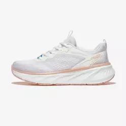 매장정품 스케쳐스 SKECHERS 150471 엣지라이드 스포츠화 트레일러닝화 1010112726