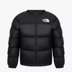 THE NORTH FACE NJ3NS50A 남성 눕시 온볼 패딩 자켓 _ LE1222389881