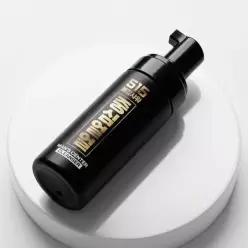 중심얼얼 515 쾌감샤워 150ml