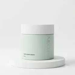 [바디/톤] 미차이 비타민 수플레 바디크림 200G