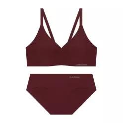 코데즈컴바인 이너웨어 CODES COMBINE INNERWEAR 파워볼륨 심리스 노와이어 브라