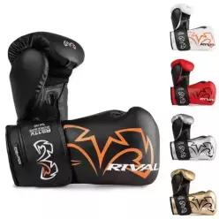 라이벌 rival RS11V 에볼루션 복싱글러브
