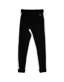 디케이앤와이 DKNY 판탈로네 KIDS 상품 D24801 09B B0441596399 972651