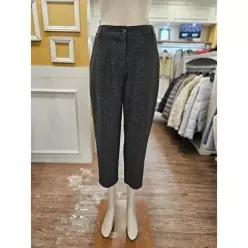 [셀러허브 1]BCBG 세이브존01 베기핏 팬츠 B5DAP332_2 (53440369)