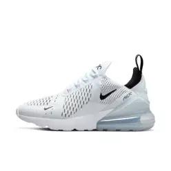 Nike 여성 에어 맥스 270 신발 7741495