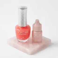 [네일영양제] 반디 핑크다이아 오리지날 7ml