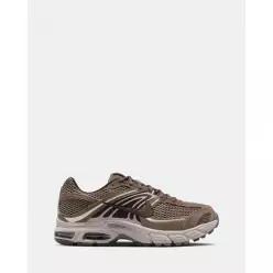 Nike 나이키 에어 맥스 모토 2K - 남성용 아이언스톤 칼리지 그레이 7633650