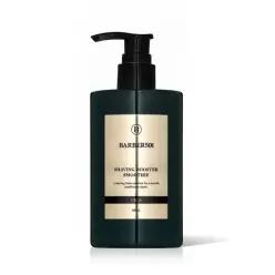 바버501 쉐이빙 부스터 스무디 시카 300ml 스페셜기획(+30ml 증정)