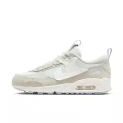 Nike 여성 에어 맥스 90 퓨처라 운동화 7741498